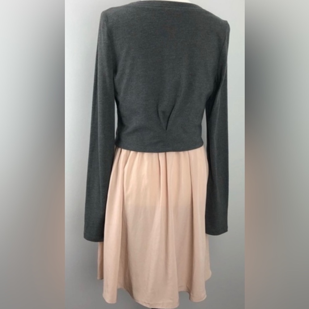 Anthropologie Dress - Picture 2 of 6